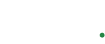 Islington Fairer Together logo